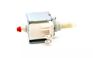 Bomba de agua de alimentación MELAG 31B 23B - nueva - bomba esterilizador autoclave ME21175 - Imagen 1 de 1