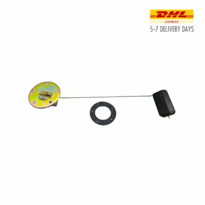 Toyota Land Cruiser 1979-1984 FJ40 Fuel Gauge Sending Unit NOS - Image 1 of 4