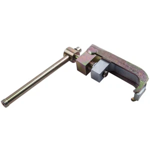 Extractor de cuñas de válvulas for Toyota Land Cruiser 4.2 Diesel 1HD-T 1HZ - Picture 1 of 12