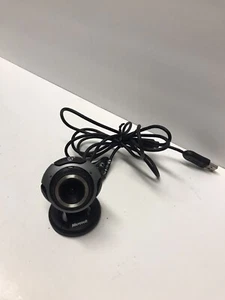 Microsoft LifeCam VX-3000 Web Cam - Picture 1 of 4
