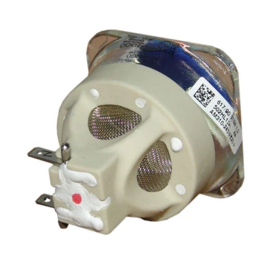 NUEVA BOMBILLA PROYECTOR OEM PARA PHILIPS 310/245W 1.0 310W 310-245W 1.0 E20.9 Foto 1 de 4