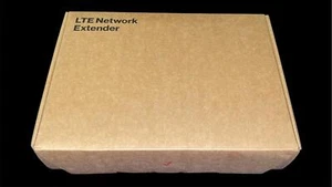 Verizon Wireless Network Extender ASK-SFE116 Cell Phone Signal Boost - Picture 1 of 7