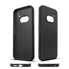 for nothing phone 2A anti-fall protective case black Mobile Phone Accessories