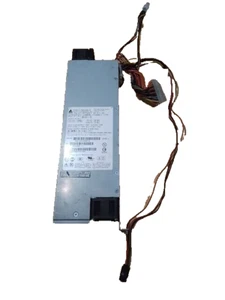 Delta Electronics Power Supply Unit DPS-350UB A 350W PSU - Photo 1/8
