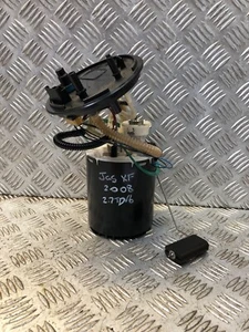 07-09 Jaguar XF TDV6 2.7 In Tank Fuel Pump - Picture 1 of 2