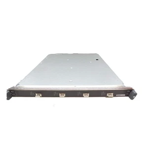 Juniper Networks DPCE-X-4XGE-XFP - Afbeelding 1 van 2