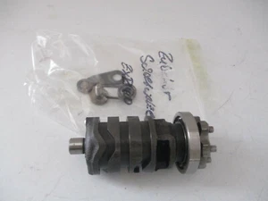 Switching Roller Transmission Kawasaki ZXR400 ZX400L3 1993 - Picture 1 of 3