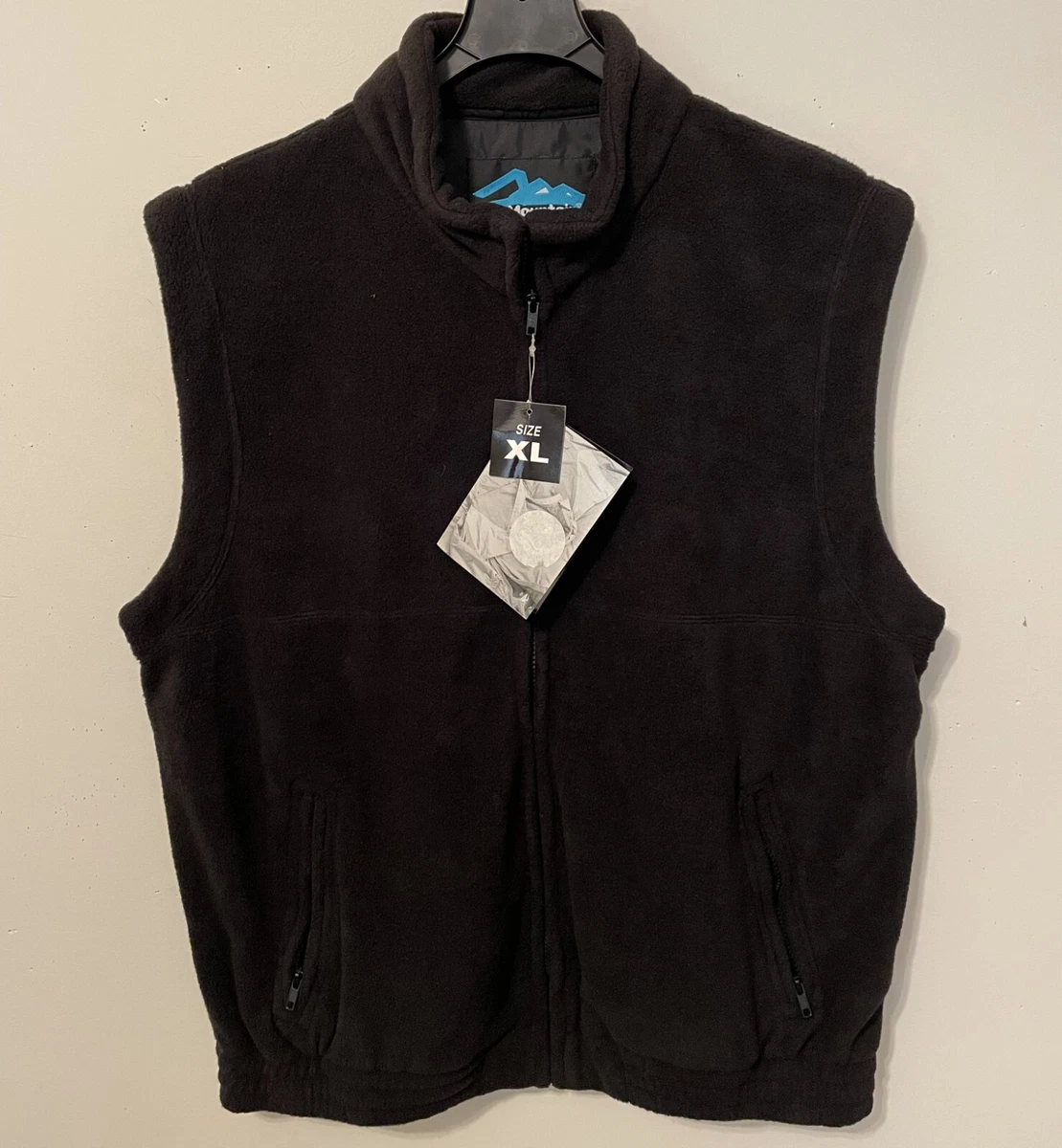 Tri-Mountain Vests for Men for Sale | Shop New & Used | eBay