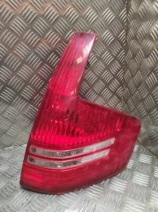 Feu Arrière Droit Complet - CITROEN C4 I (1) 11-2004 à 07-2008 (H) - Picture 1 of 2