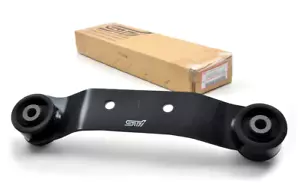 STI Group N Rear Differential Support Assembly For: Subaru Impreza GDB STI 01-07 - Picture 1 of 1