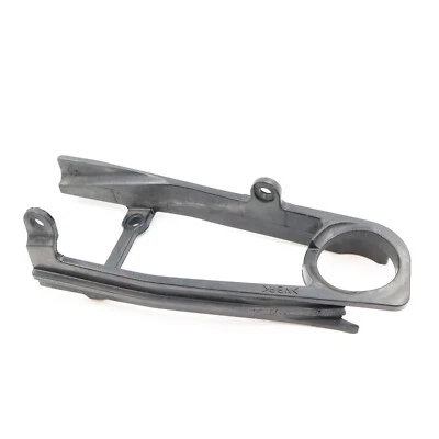 Suzuki GSXR 600 750 2004 2005 guía de cadena trasera basculante deslizante OEM #2 C80 Foto 1 de 4
