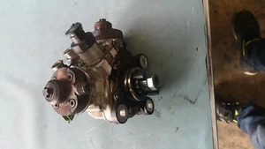Bomba Inyectora Volvo Xc60 2012 0445010618 - Imagen 1 de 2