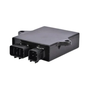 Encendedor de caja CDI para Yamaha Big Bear 350 Kodiak 400 Timberwolf 4SH-85540-00-00=- - Imagen 1 de 11