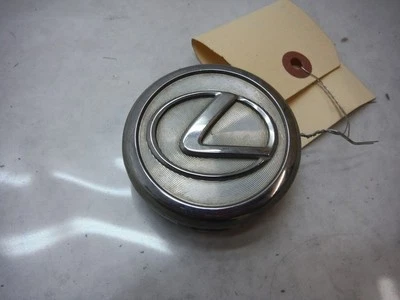Tapa central de rueda Lexus Es300 2002 A/T #2 OEM 2003 Foto 1 de 4