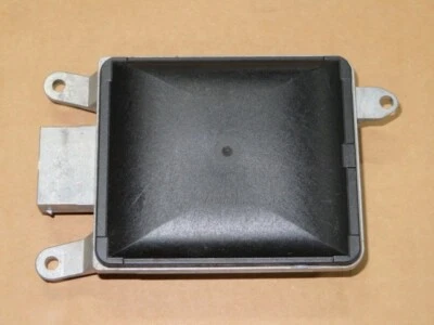 Centralina Audi Q7 4L cambio corsia assistente side assist angolo morto 4L0907568B - Immagine 1 di 2