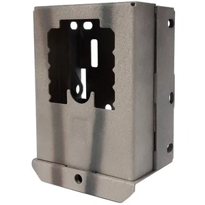 CAMLOCKBOX Bushnell Core S-4K - Picture 1 of 4