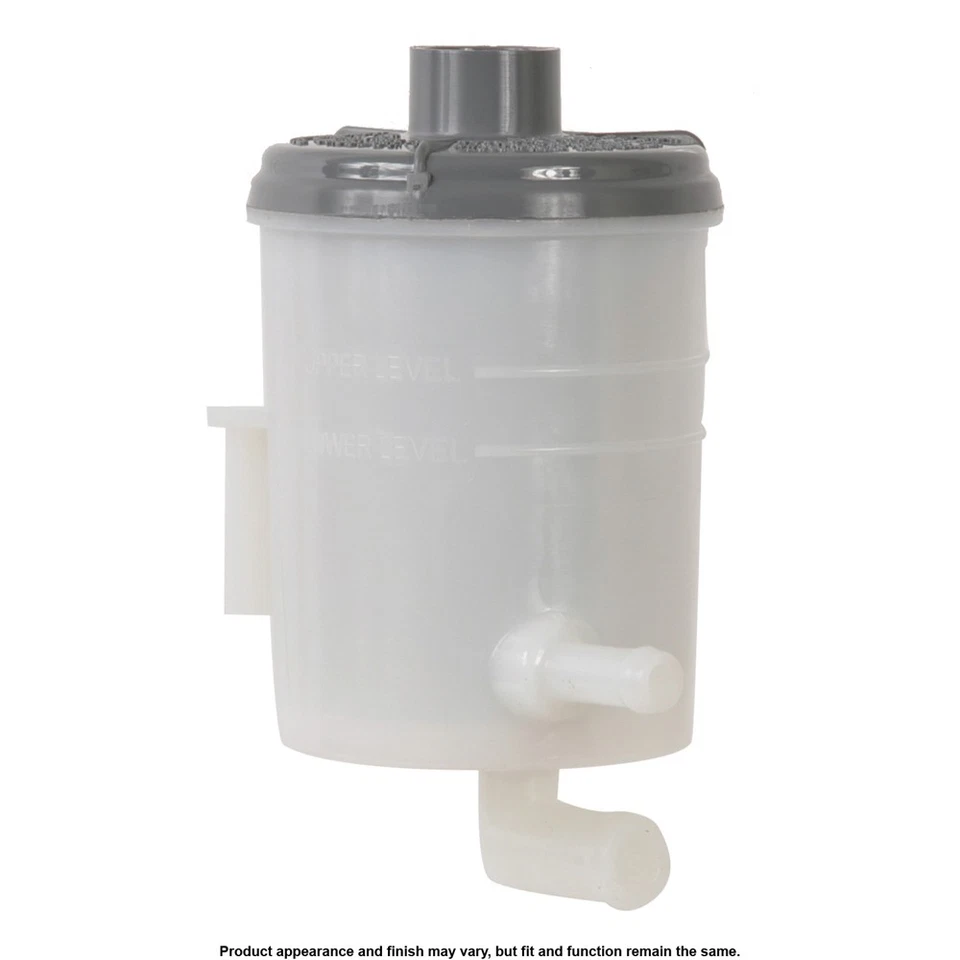 For Honda Element 2003-2011 Cardone Power Steering Reservoir TCP - Image 1 of 4
