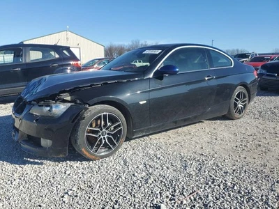 Used Starter Motor fits: 2007 Bmw 328I 3.0 Grade A - Image 1 of 4