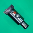 ISCAR Feinbohrkopf Ø 48-63 mm № BHF MB40-40x80 + IHRF 50