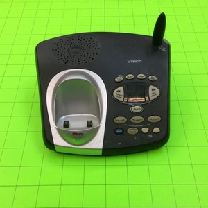 Docking Station Vtech - Picture 1 of 4