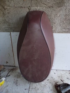 Selle Eurocka 50 Fifty 17325 - Picture 1 of 5