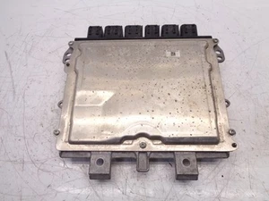 Control unit for 2020 Mercedes-Benz Sprinter 907 2.0 CDI Diesel OM654.920 654.92 - Picture 1 of 2