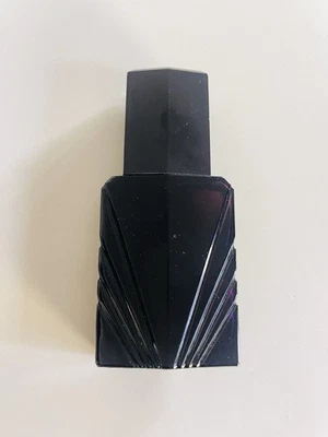 ELIZABETH TAYLOR PASSION FOR MEN 2 oz 60 ml FÓRMULA ANTIGUA EE. UU. DE COLECCIÓN PERFUMES INTERNOS Foto 1 de 4