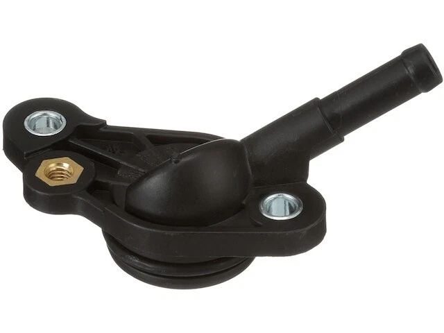 Tubo de distribución de agua para A3 Quattro A4 allroad A5 Sportback A6 A7 Q3 JH23Y8 Foto 1 de 1