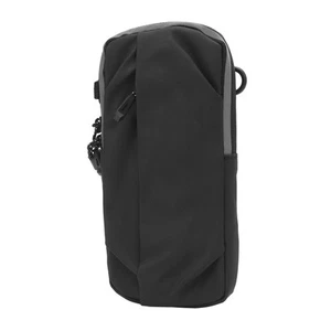 Running Phone Bransoletka Holder Wodoodporny PU Regulowany pasek Casual Phone SAL - Zdjęcie 1 z 24