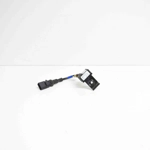 VW PHAETON 3D Beschleunigungssensor 3D0616575G  3D0907651 5.0 Diesel 2818300 - Picture 1 of 7