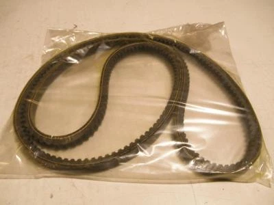 #RPF3600 CINTURÓN VENTILADOR F700 camioneta Ford 1995 Foto 1 de 1