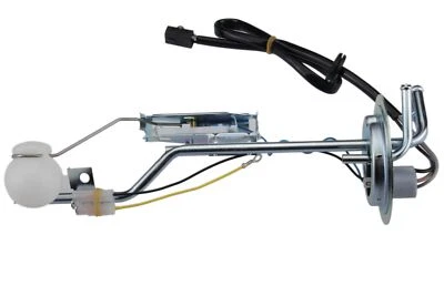 URO Fuel Tank Sending Unit For 1990-1993 Volvo 240 - Image 1 of 4