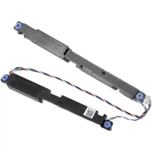Nuevo altavoz incorporado para 0XYPY8 Dell Precision 7730 7740 M7730 M7740 XYPY8 - Imagen 1 de 2