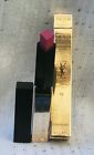 YSL Rouge Pur Couture The Slim Leather Matte Lipstick 2.2g 16 Rosewood Oddity