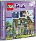 Various Lego Friends 30) (Cd) (Uk Import)