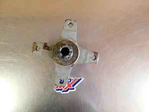 Moyeu arrière HYTRACK 80 - Imagen 1 de 3