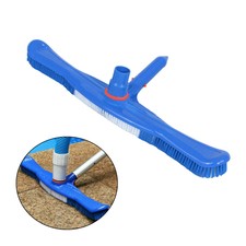 Swimming Pool Clean Vacuum Head Brush Cleaner Above Ground Pool Suction Head