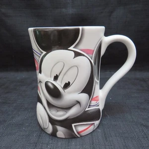 Disney Store 3D Mickey Mouse Mug - Picture 1 of 20