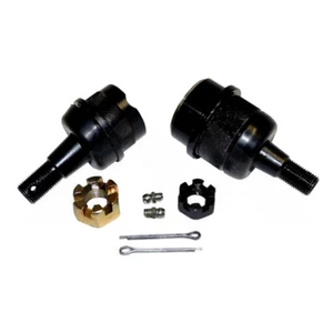 Heavy Duty Ball Joint Set for Jeep Wrangler JK Grand Cherokee WJ RT21002 Crown - Bild 1 von 1