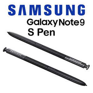 Samsung EJ-PN960 Galaxy Note 9 (SM-N960F) Stylus S-Pen Stift Eingabestift