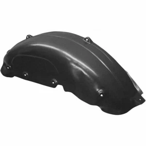 Driver Side Rear Fender Liner For 2018-2024 WRANGLER 68270817AC CH1762104 - Picture 1 of 1
