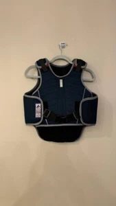 Harry Hall Erwachsene Unisex Zeus Body Protector Reitweste Protektor Level 3 - Bild 1 von 9