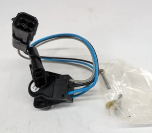 Throttle Position Sensor BWD EC3027 / Xrf Standard TH67 - Picture 1 of 2