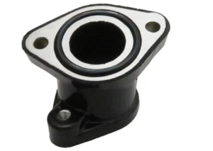 Intake Manifold Boot joint For Honda XR100 XR100R CRF100F XL100S - Picture 1 of 4