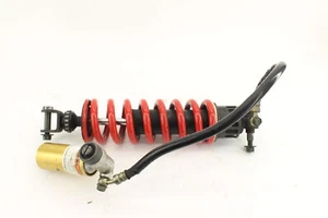1998 Yamaha Yzf600r Rear Back Shock Absorber Suspension 4tv-22210-50-00 - Picture 1 of 11