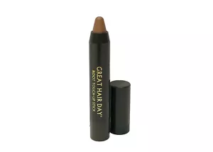 Joan Rivers Great Hair Day Root Touch Stick - Red - Picture 1 of 2