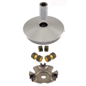 RMS Mobile Antriebswelle Kupplung Honda PES 150 PS I 2006 - 2007 -2008 - Bild 1 von 1