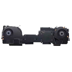 M75666-001 New HP ZBook Fury 17 G8 CPU GPU Cooler Fan With Heatsink - Picture 1 of 2