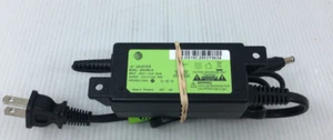 Genuine DirecTV AC Adapter 12V 1.5A 18W EPS10R4-16 EPS10R1-15 EPS10R3-16 - Picture 1 of 4