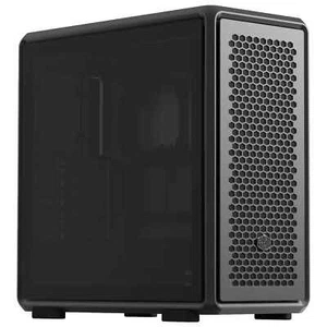Cooler Master COOLER MASTER CASE MASTER FRAME 600 NERO, MB ATX/MICRO ATX/MINI IT - Foto 1 di 1